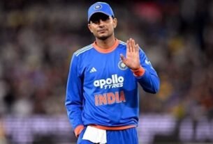 694d08a97e63f shubman gill 25492