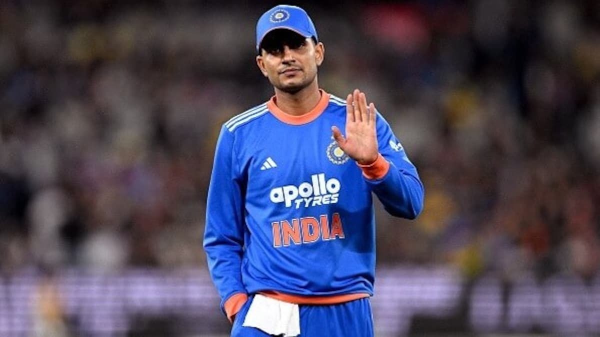 694d08a97e63f shubman gill 25492