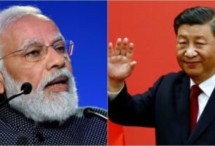 6954b0e8ee0ca narendra modi xi