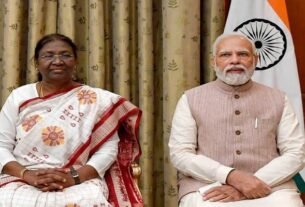 745266b8abc1a8405c2c33227f8ea5cc