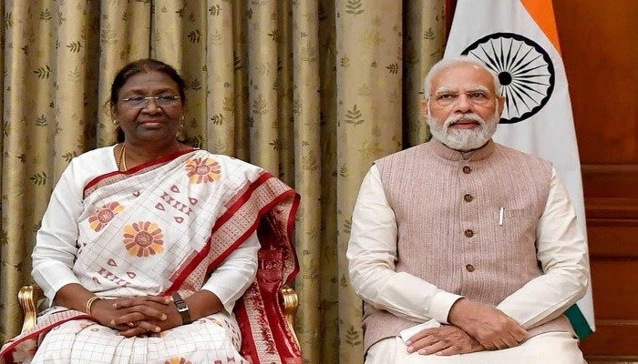 745266b8abc1a8405c2c33227f8ea5cc