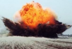 8489 2025 12 16t095146990