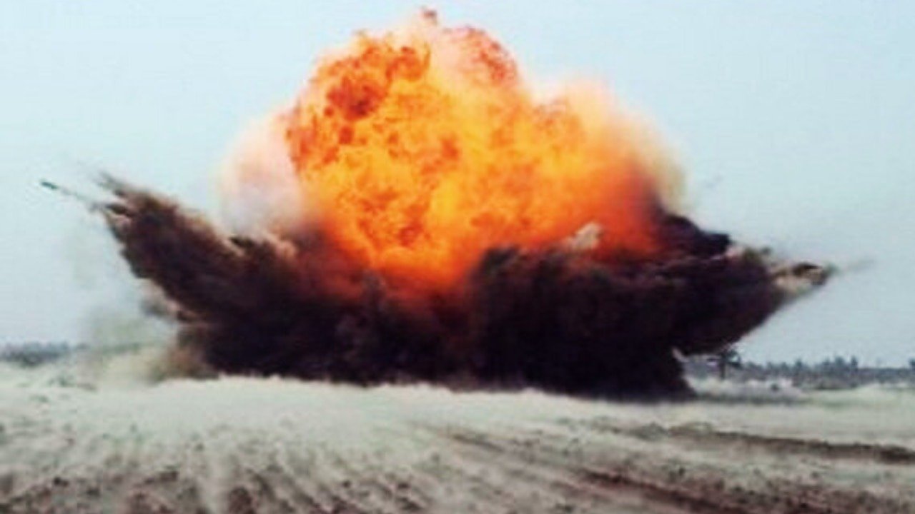 8489 2025 12 16t095146990