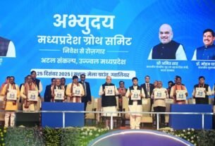 87e44ce3 44b3 4ae0 9d4b d326ad70