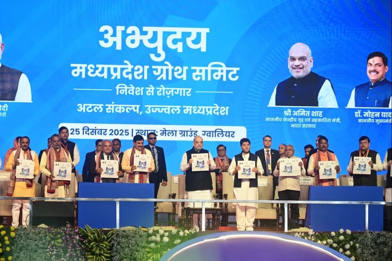 87e44ce3 44b3 4ae0 9d4b d326ad70