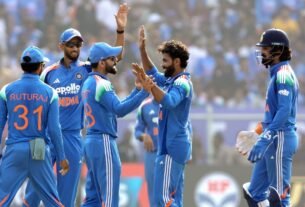 ANI 20251206186 0 1765034011719