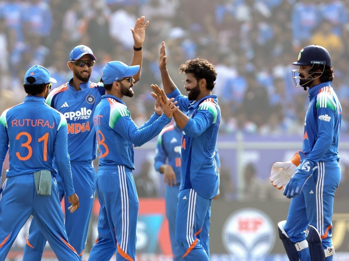 ANI 20251206186 0 1765034011719