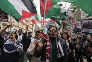 AP24096527269510 res