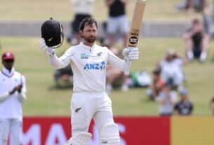 CRICKET NZL WIS 34 1766135770847