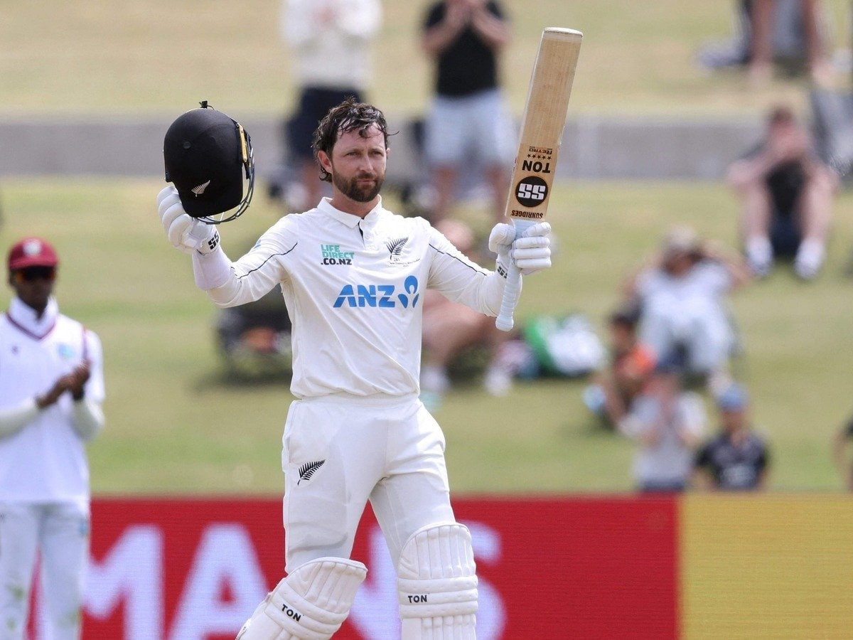 CRICKET NZL WIS 34 1766135770847