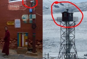 China surveillance 1766215322348