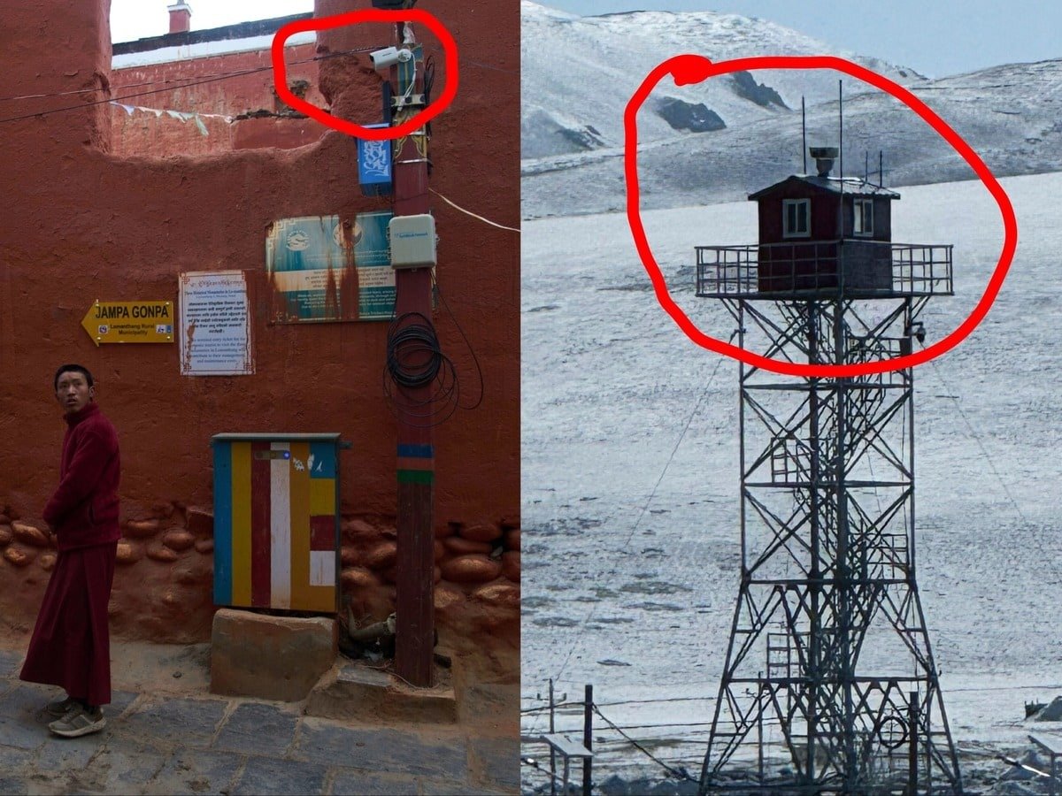 China surveillance 1766215322348