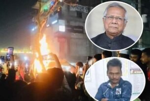 Deepu Lynching CAse 2025 12 6b54