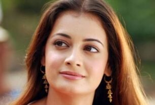 Dia Mirza 1 764x430 1
