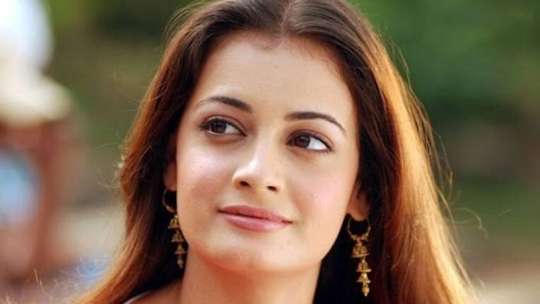 Dia Mirza 1 764x430 1
