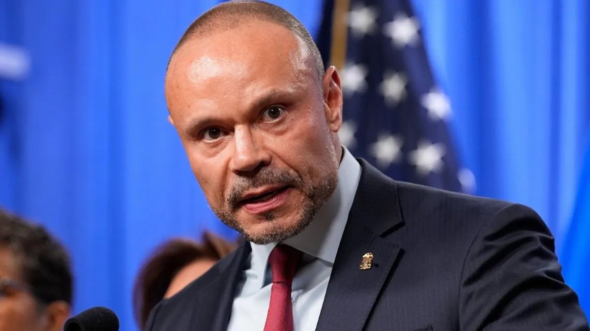 FBI Deputy Director 176603143791