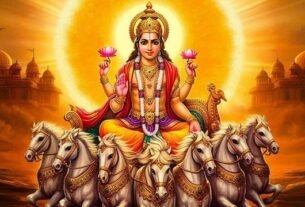 Lord Sun Sun 1766723412581 17667