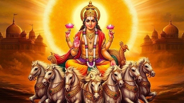 Lord Sun Sun 1766723412581 17667