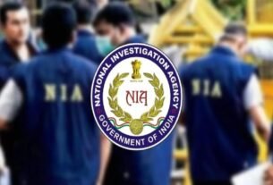 NIA Raid 2025 06 3c1c7e1add6a7c5