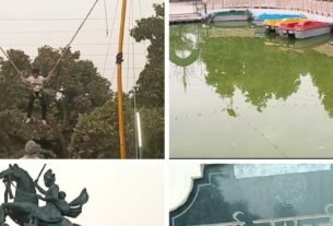 New Project 2023 01 31T212228.61