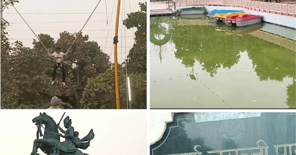 New Project 2023 01 31T212228.61