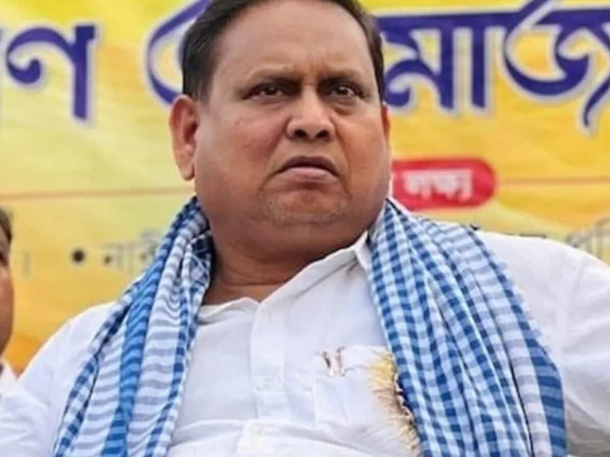 TMC News 1764734029426 176473403