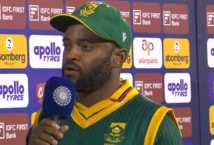 Temba Bavuma 1764810303431 17648