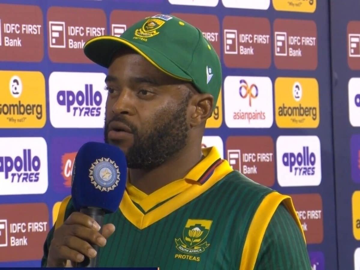 Temba Bavuma 1764810303431 17648