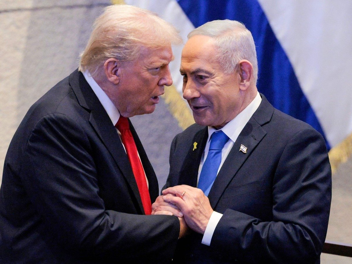 Trump Netanyahu 1766246439090 1