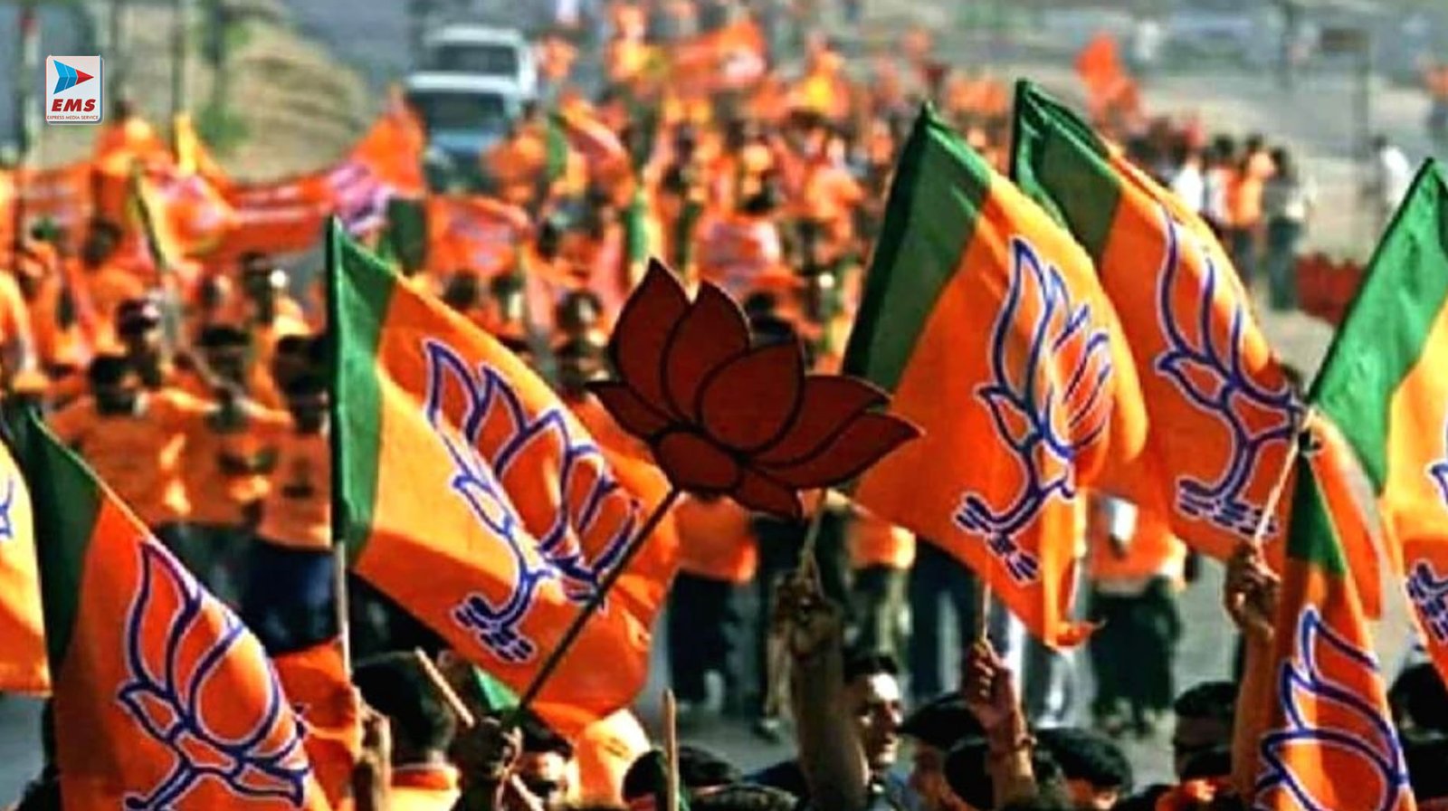 U DYBiyU03RnVGB 100102 news