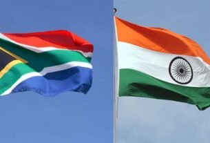 Untitled design 2022 06 13T11302