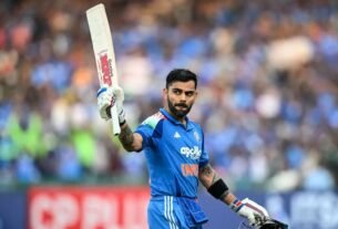 Virat Record 1764761155582