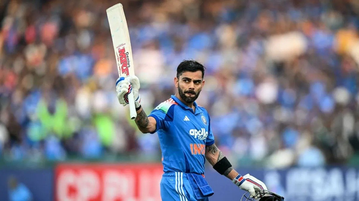 Virat Record 1764761155582