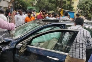 accident 2 163889306216x9 1