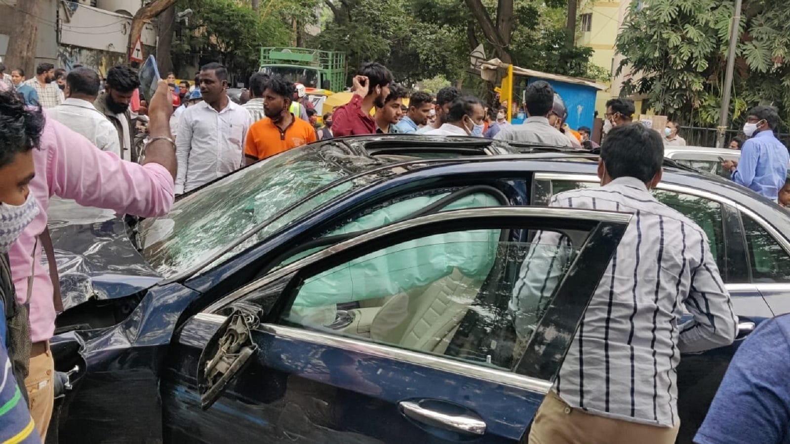 accident 2 163889306216x9 1