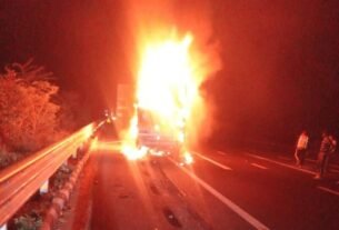 alwar accident 1765937031351 176