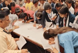 atal mahashavara chhataravatata