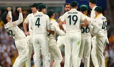 australia V jpg 442x260 4g