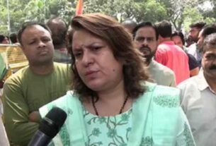 b895e4d4 1fc7 4fc8 b5d3 770d0887