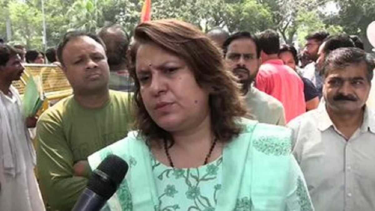 b895e4d4 1fc7 4fc8 b5d3 770d0887