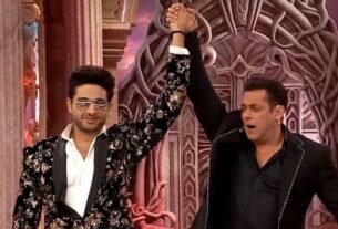 biggboss19finale 2 1765132449213