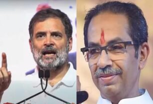 bmc congress1 2025 12 55144761c9