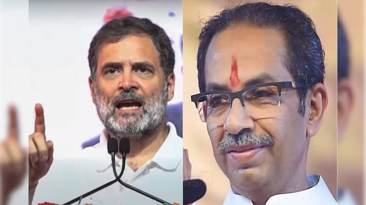 bmc congress1 2025 12 55144761c9