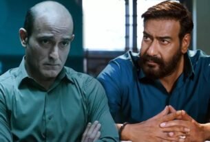drishyam 3 ajay devgn akshaye kh