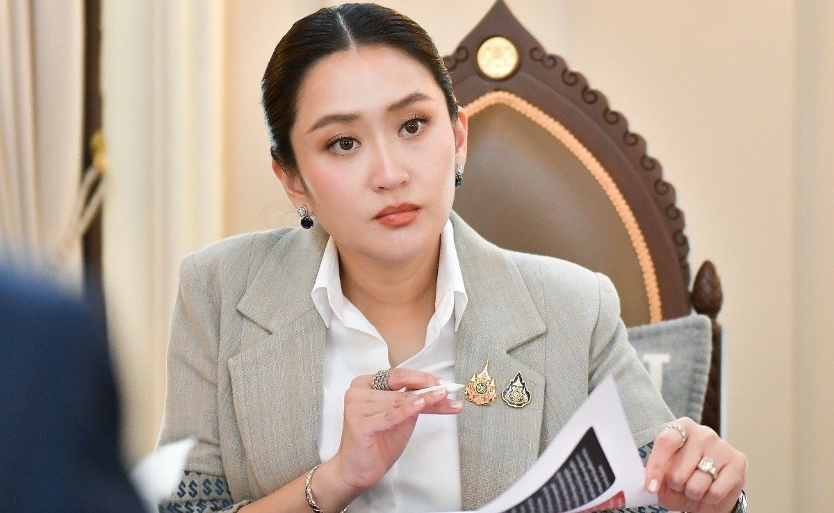 eopccnu8 thailand pm paetongtarn