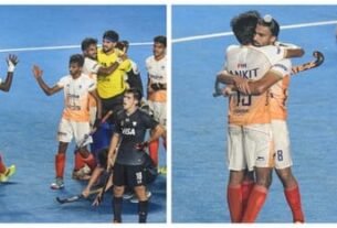 fih c1e3eb44cae1b27b8cae0401a6fe