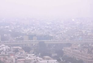 fkcm3hn aqi 625x300 23 November