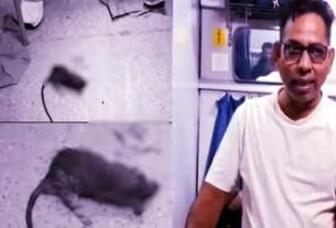 former mla lallan paswan