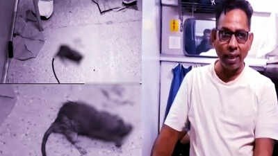 former mla lallan paswan