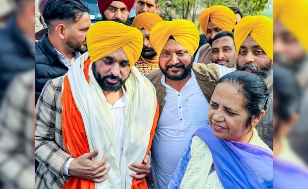 gea2nmf8 punjab zila parishad an